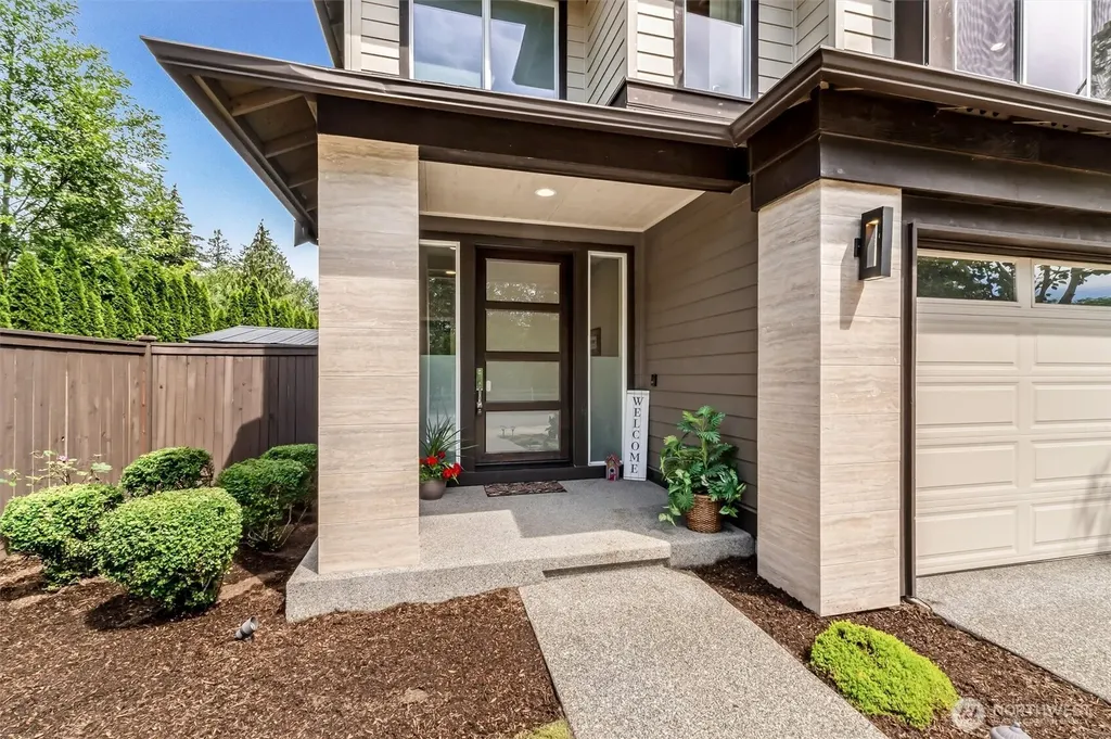 17021 38th Avenue SE Bothell WA 98012