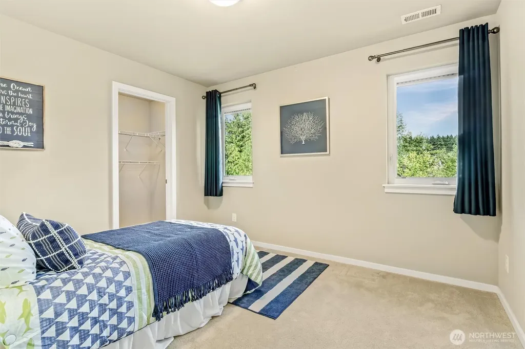 17021 38th Avenue SE Bothell WA 98012