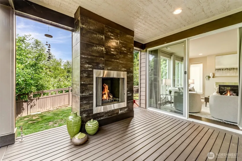 17021 38th Avenue SE Bothell WA 98012
