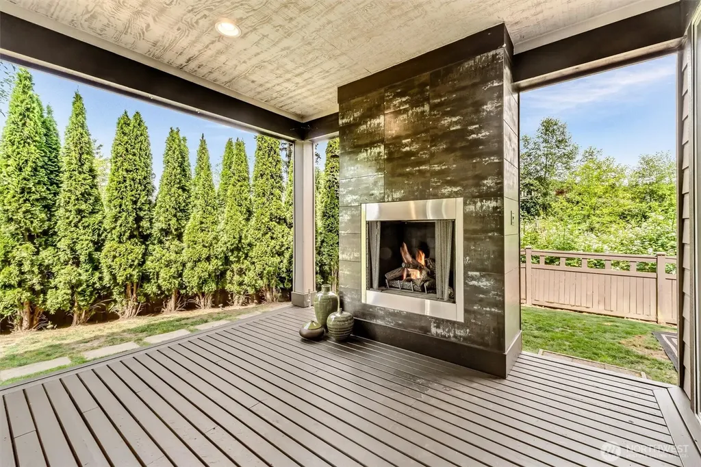 17021 38th Avenue SE Bothell WA 98012