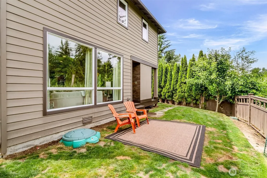 17021 38th Avenue SE Bothell WA 98012