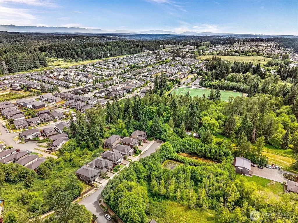 17021 38th Avenue SE Bothell WA 98012