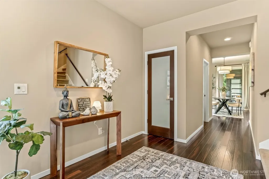 17021 38th Avenue SE Bothell WA 98012