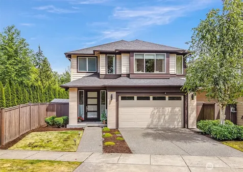 17021 38th Avenue SE Bothell WA 98012