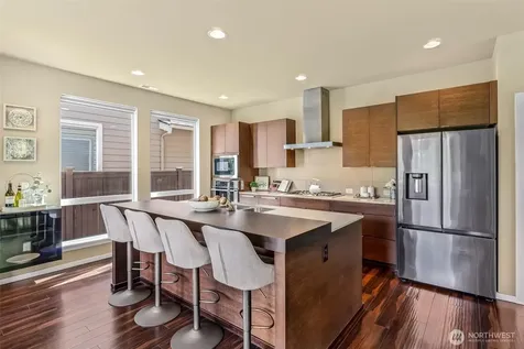 17021 38th Avenue SE Bothell WA 98012