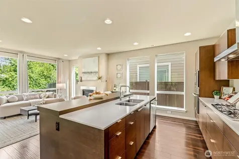 17021 38th Avenue SE Bothell WA 98012