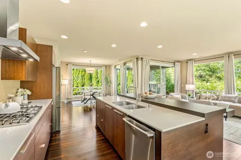 17021 38th Avenue SE Bothell WA 98012