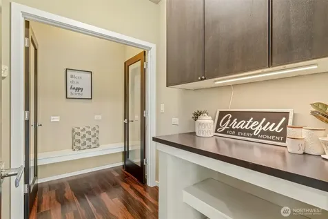 17021 38th Avenue SE Bothell WA 98012