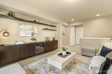17021 38th Avenue SE Bothell WA 98012