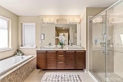 17021 38th Avenue SE Bothell WA 98012