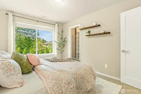 17021 38th Avenue SE Bothell WA 98012