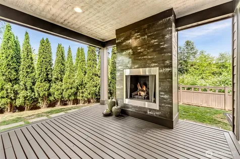 17021 38th Avenue SE Bothell WA 98012