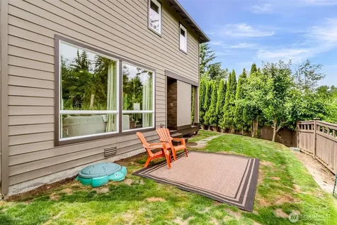 17021 38th Avenue SE Bothell WA 98012