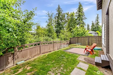 17021 38th Avenue SE Bothell WA 98012