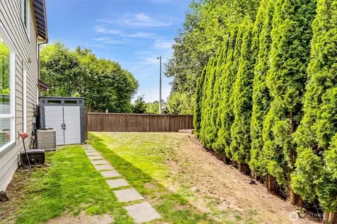 17021 38th Avenue SE Bothell WA 98012