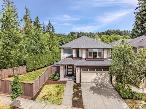 17021 38th Avenue SE Bothell WA 98012