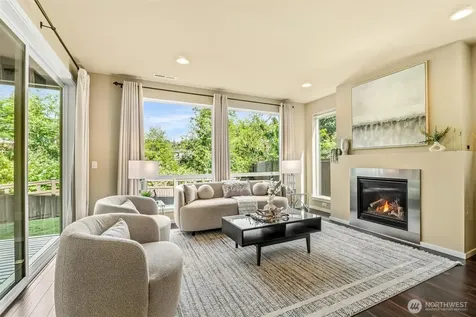 17021 38th Avenue SE Bothell WA 98012