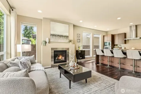 17021 38th Avenue SE Bothell WA 98012
