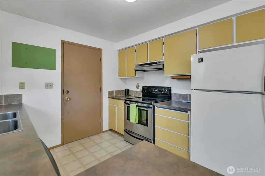1404 SW 360th Street Federal Way WA 98023