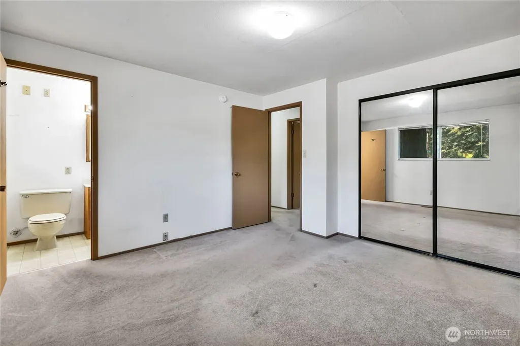 1404 SW 360th Street Federal Way WA 98023