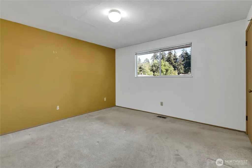 1404 SW 360th Street Federal Way WA 98023