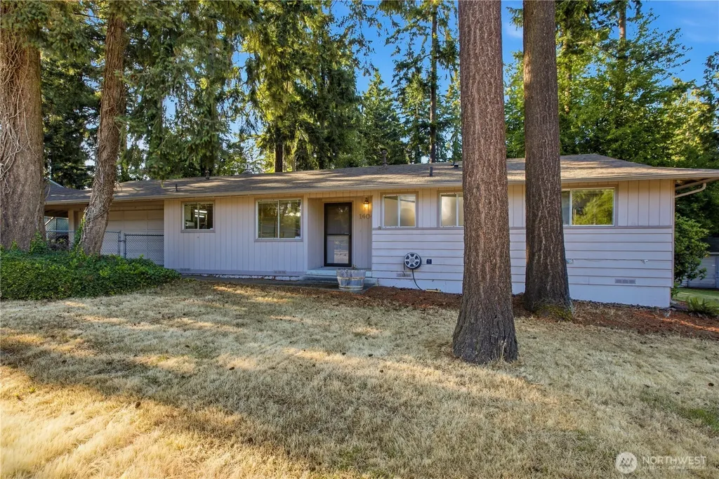 1404 SW 360th Street Federal Way WA 98023