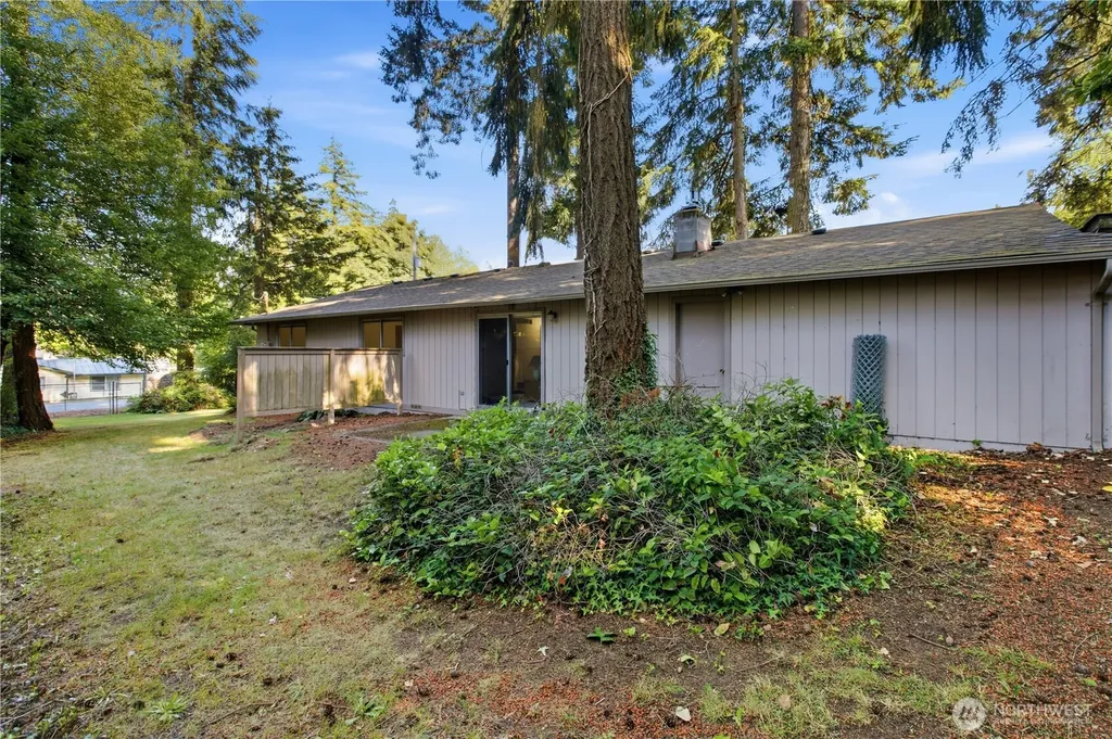 1404 SW 360th Street Federal Way WA 98023