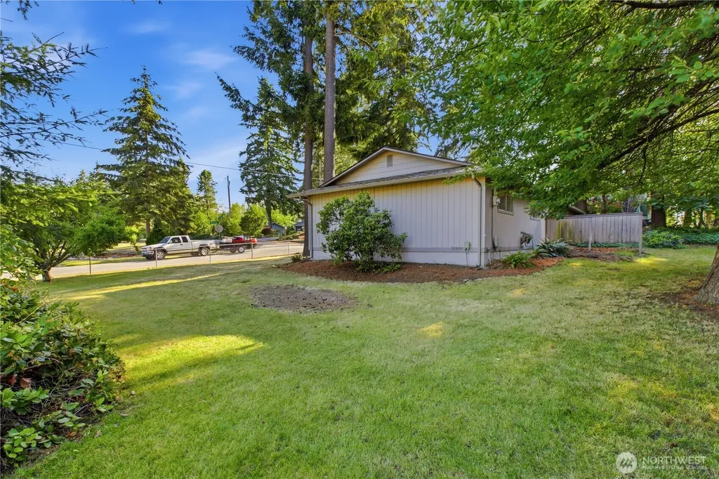 1404 SW 360th Street Federal Way WA 98023