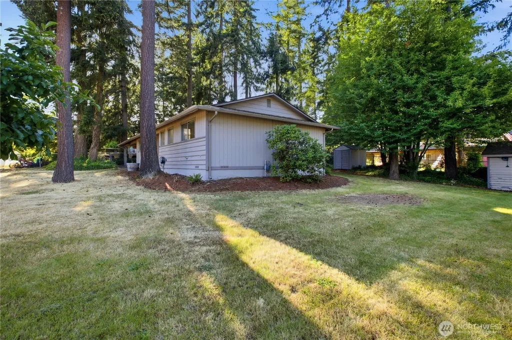 1404 SW 360th Street Federal Way WA 98023