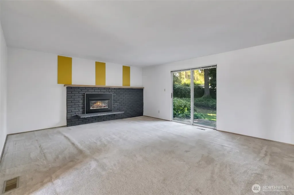 1404 SW 360th Street Federal Way WA 98023