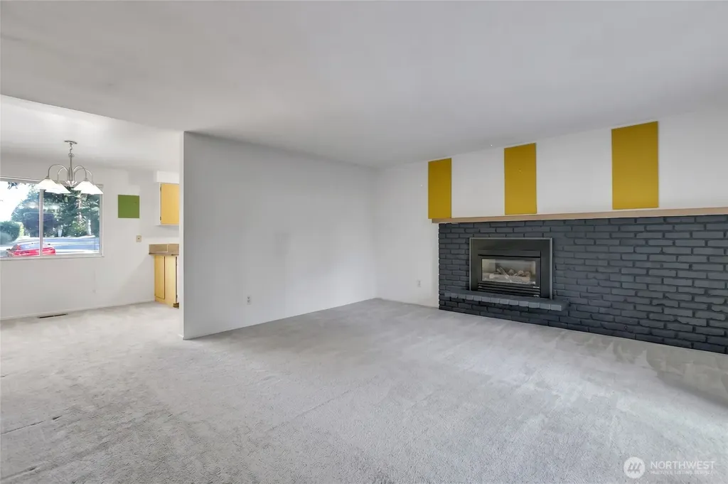 1404 SW 360th Street Federal Way WA 98023
