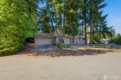 1404 SW 360th Street Federal Way WA 98023