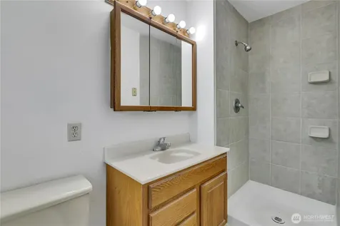 1404 SW 360th Street Federal Way WA 98023