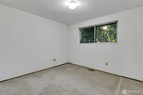 1404 SW 360th Street Federal Way WA 98023