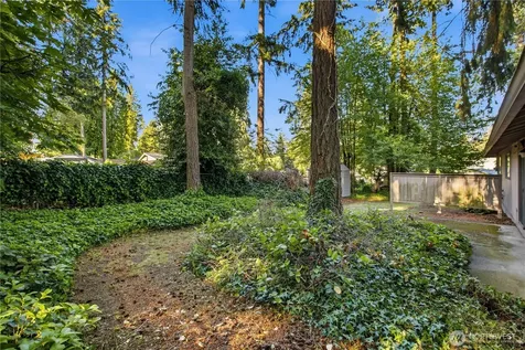 1404 SW 360th Street Federal Way WA 98023
