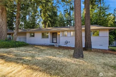 1404 SW 360th Street Federal Way WA 98023