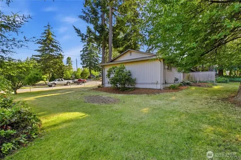 1404 SW 360th Street Federal Way WA 98023