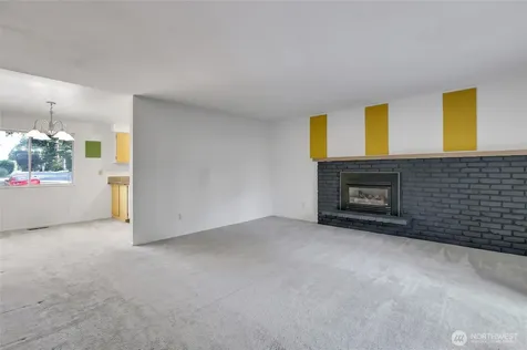 1404 SW 360th Street Federal Way WA 98023
