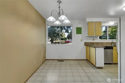 1404 SW 360th Street Federal Way WA 98023