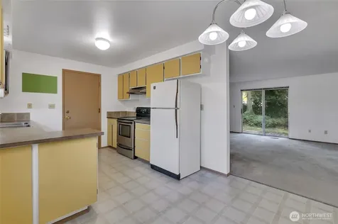 1404 SW 360th Street Federal Way WA 98023
