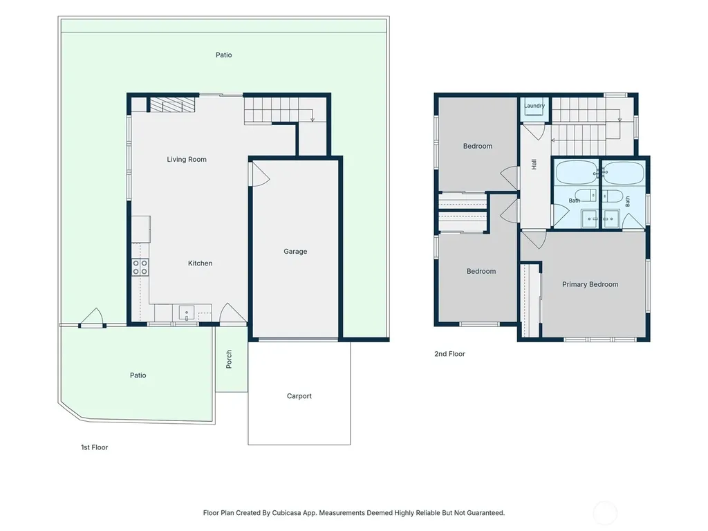514 N 92nd Street Seattle WA 98103