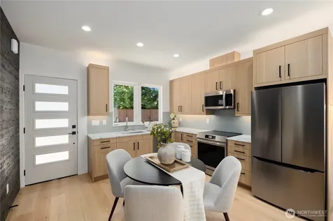 514 N 92nd Street Seattle WA 98103