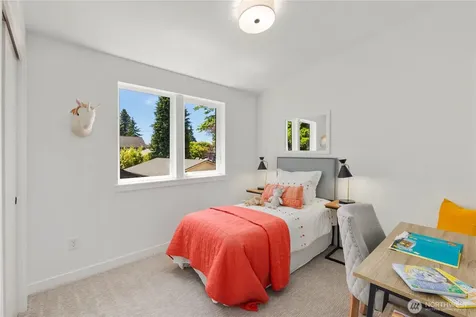 514 N 92nd Street Seattle WA 98103