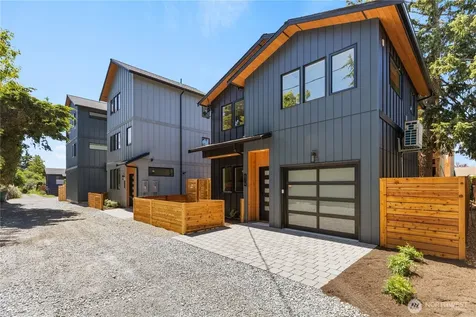 514 N 92nd Street Seattle WA 98103