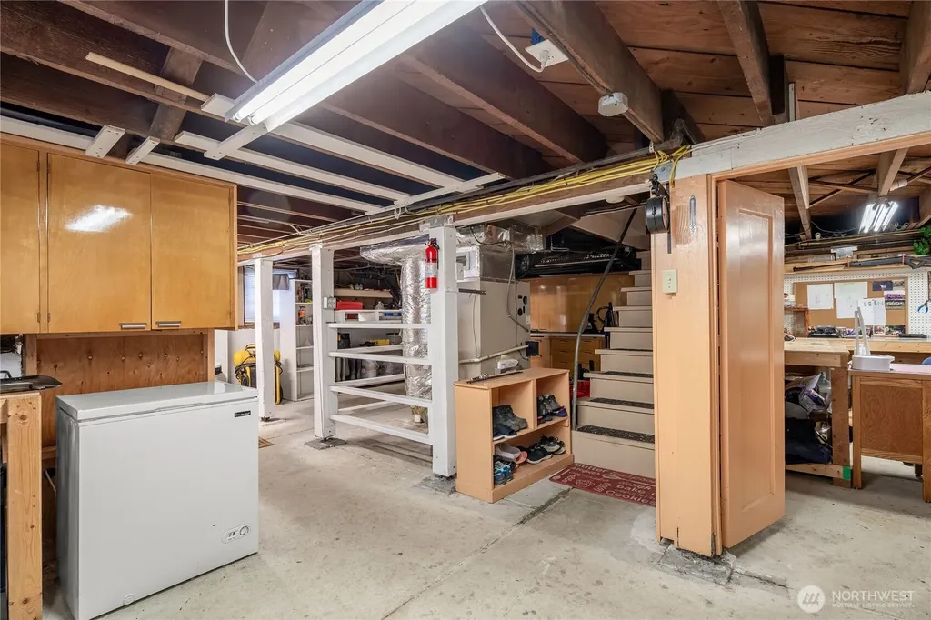 801 Spruce Street Hoquiam WA 98550