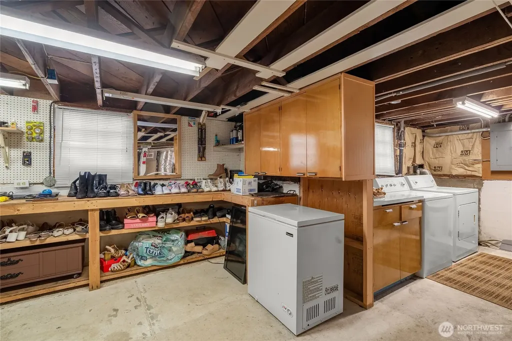 801 Spruce Street Hoquiam WA 98550