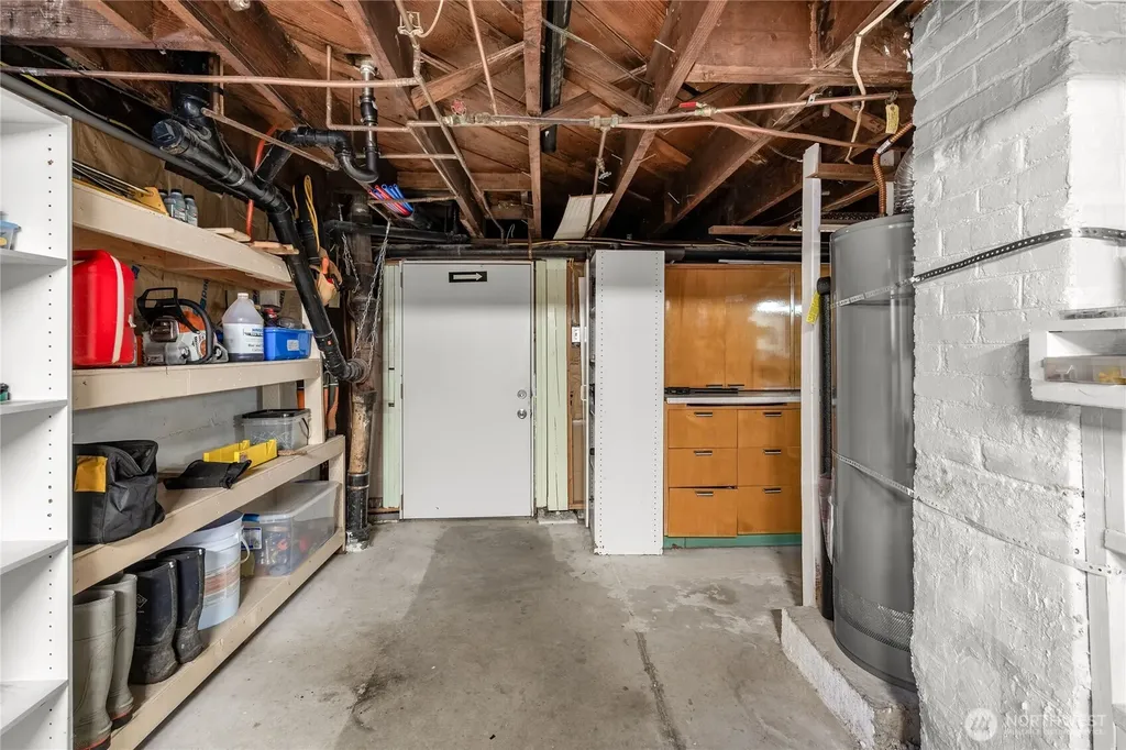 801 Spruce Street Hoquiam WA 98550