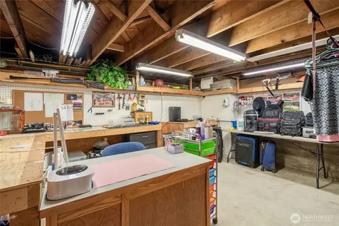 801 Spruce Street Hoquiam WA 98550