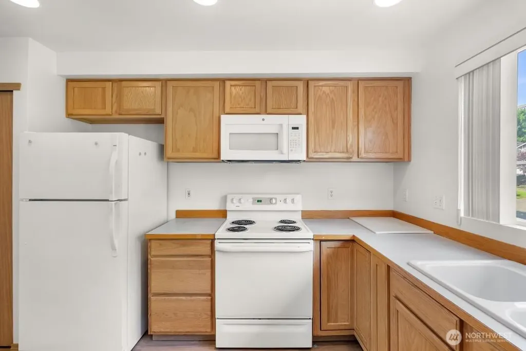 16791 165th Avenue SE Monroe WA 98272