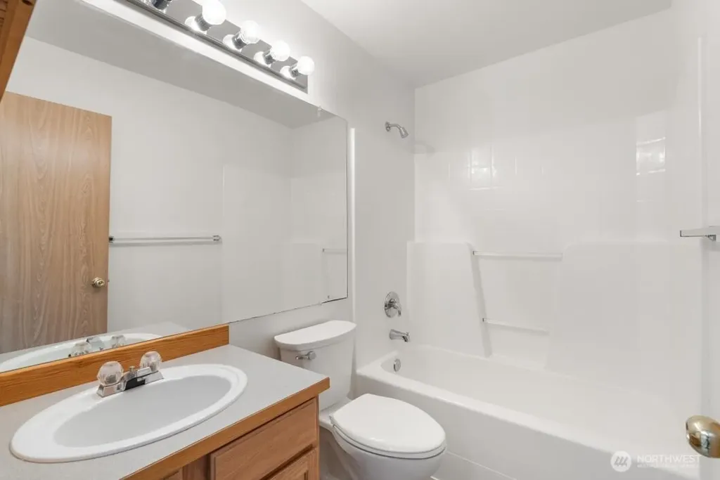 16791 165th Avenue SE Monroe WA 98272